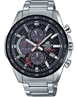 Наручные часы Casio Edifice EQS-900DB-1A, изображение 1