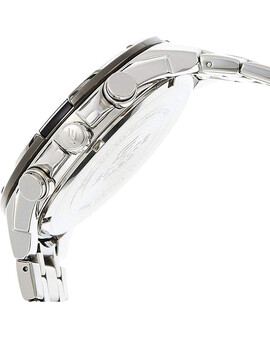 Наручные часы Casio Edifice EQS-900DB-1A, изображение 4