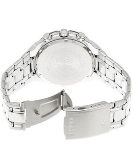 Наручные часы Casio Edifice EQS-900DB-1A, изображение 5