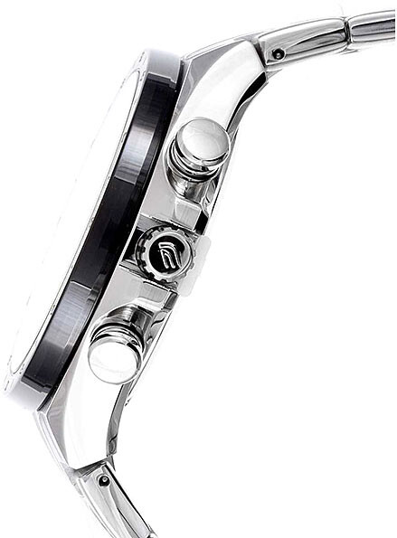 Наручные часы Casio Edifice EQS-920DB-1A