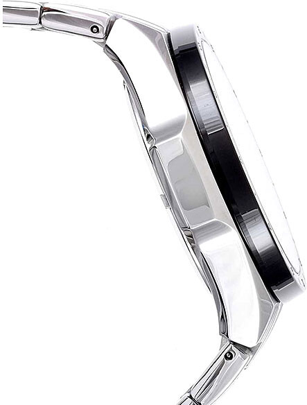 Наручные часы Casio Edifice EQS-920DB-1A