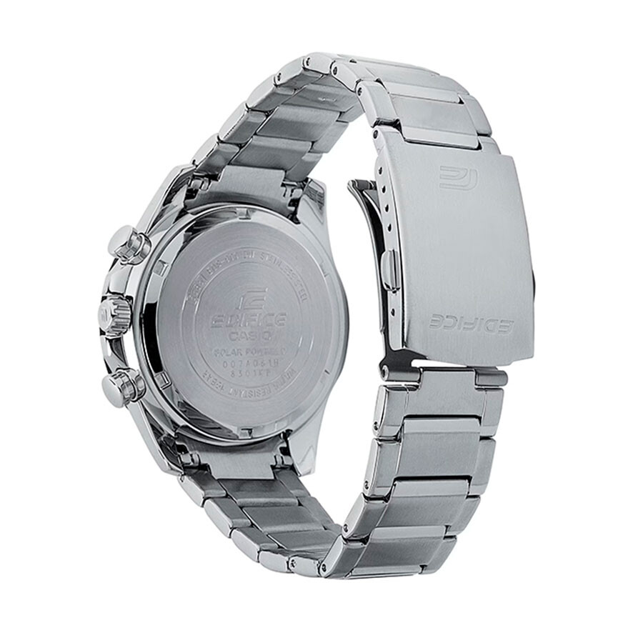 Наручные часы Casio Edifice EQS-920DB-1A