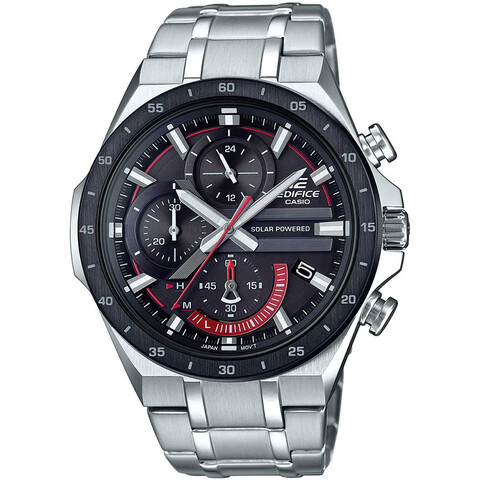 Наручные часы Casio Edifice EQS-920DB-1A