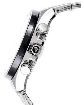 Наручные часы Casio Edifice EQS-920DB-1A, изображение 2