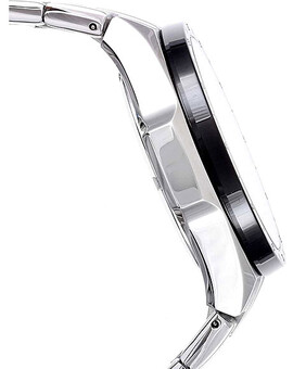 Наручные часы Casio Edifice EQS-920DB-1A, изображение 3