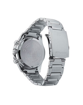 Наручные часы Casio Edifice EQS-920DB-1A, изображение 4