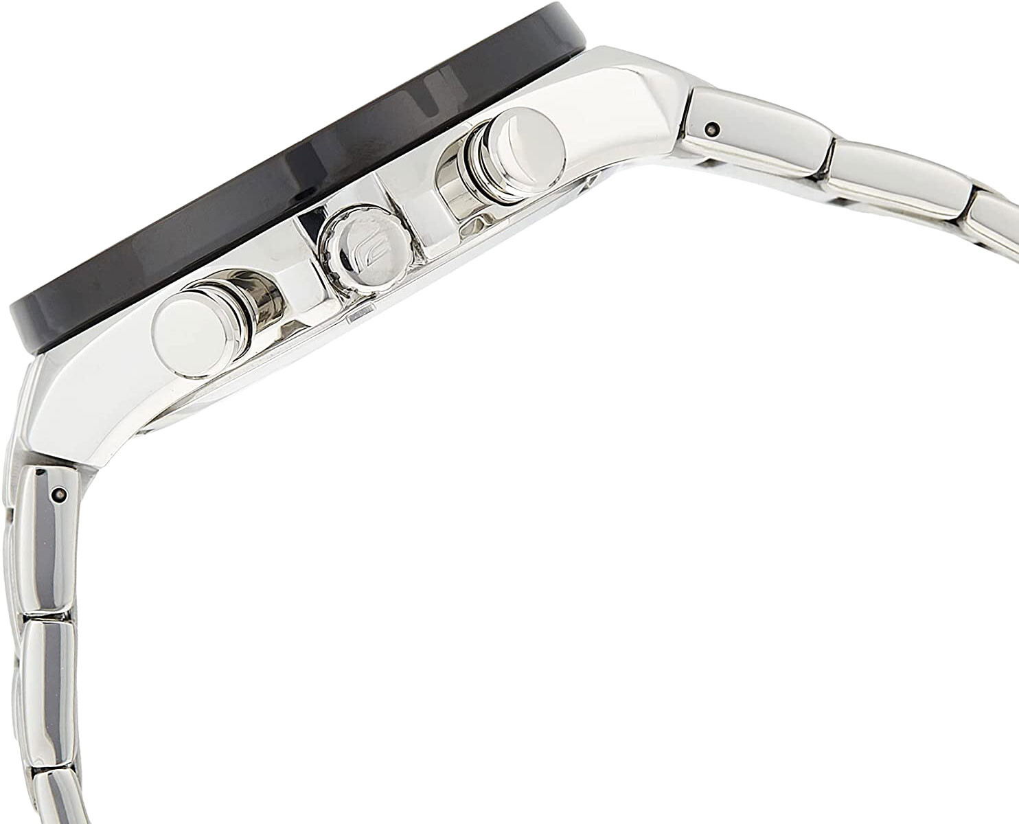 Наручные часы Casio Edifice EQS-920DB-1B