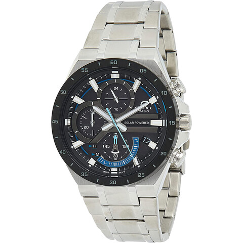 Наручные часы Casio Edifice EQS-920DB-1B