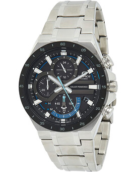 Наручные часы Casio Edifice EQS-920DB-1B, изображение 1