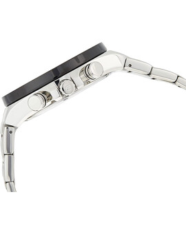 Наручные часы Casio Edifice EQS-920DB-1B, изображение 3