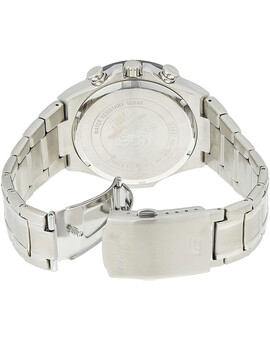 Наручные часы Casio Edifice EQS-920DB-1B, изображение 5