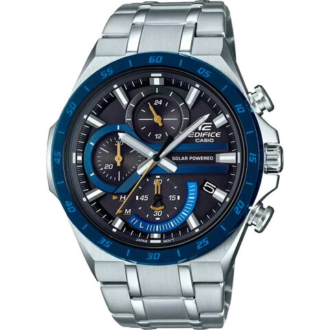 Наручные часы Casio Edifice EQS-920DB-2A