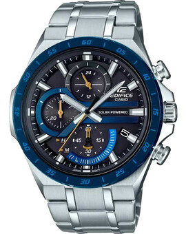 Наручные часы Casio Edifice EQS-920DB-2A, изображение 1