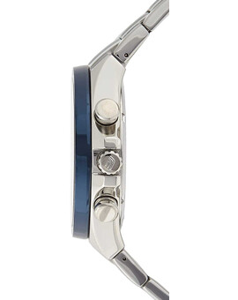 Наручные часы Casio Edifice EQS-920DB-2A, изображение 3