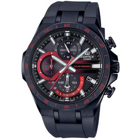 Наручные часы Casio Edifice EQS-920PB-1A