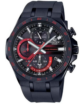 Наручные часы Casio Edifice EQS-920PB-1A, изображение 1