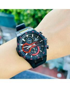 Наручные часы Casio Edifice EQS-920PB-1A, изображение 2