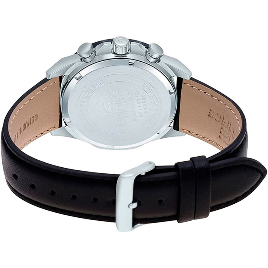 Наручные часы Casio Edifice EQS-940BL-1A