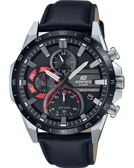 Наручные часы Casio Edifice EQS-940BL-1A, изображение 1