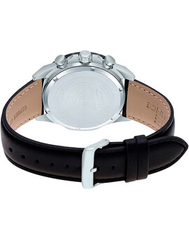 Наручные часы Casio Edifice EQS-940BL-1A, изображение 3