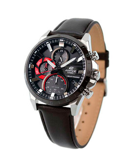 Наручные часы Casio Edifice EQS-940BL-1A, изображение 4