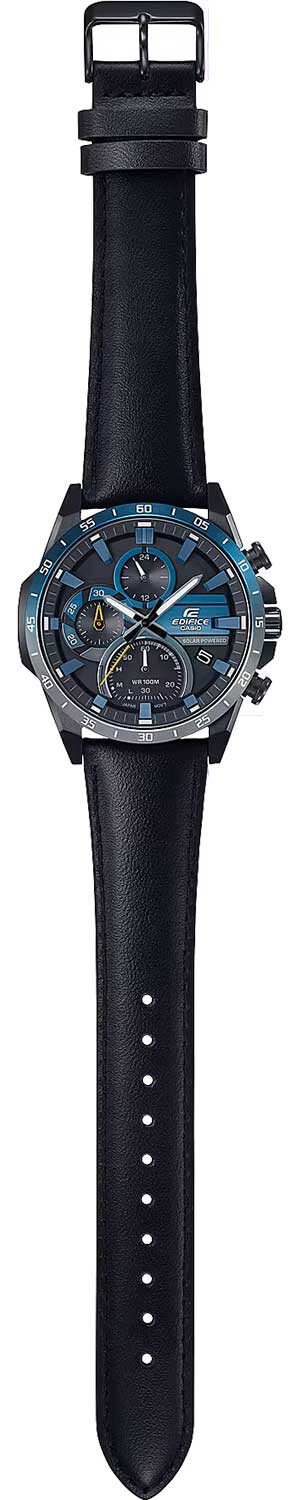Наручные часы Casio Edifice EQS-940NL-1A
