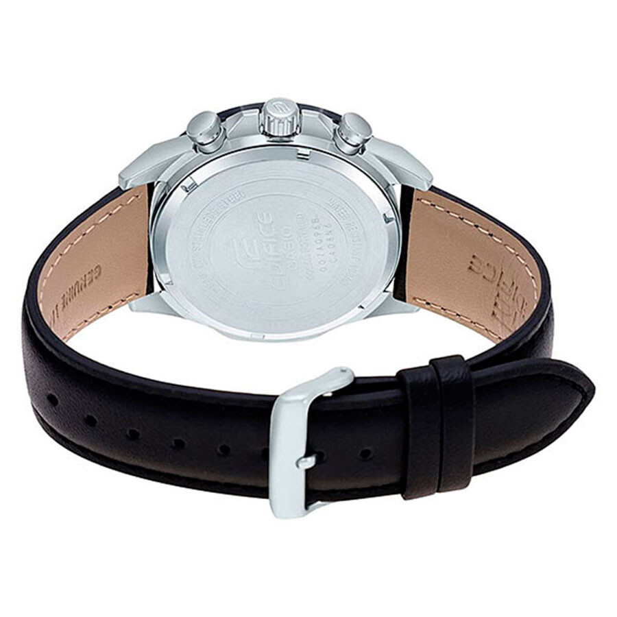 Наручные часы Casio Edifice EQS-940NL-1A
