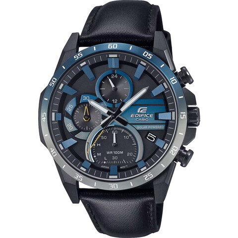 Наручные часы Casio Edifice EQS-940NL-1A