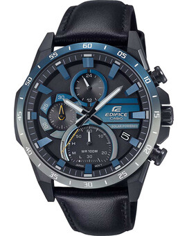Наручные часы Casio Edifice EQS-940NL-1A, изображение 1