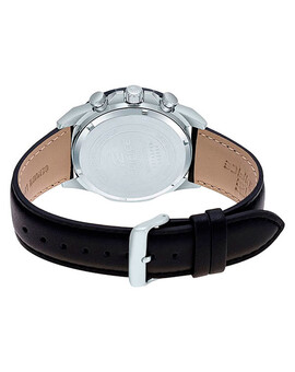 Наручные часы Casio Edifice EQS-940NL-1A, изображение 4