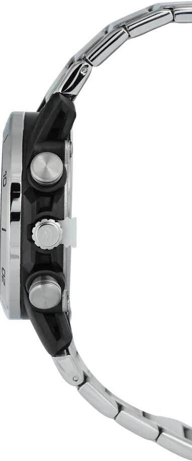 Наручные часы Casio Edifice EQS-960D-1A