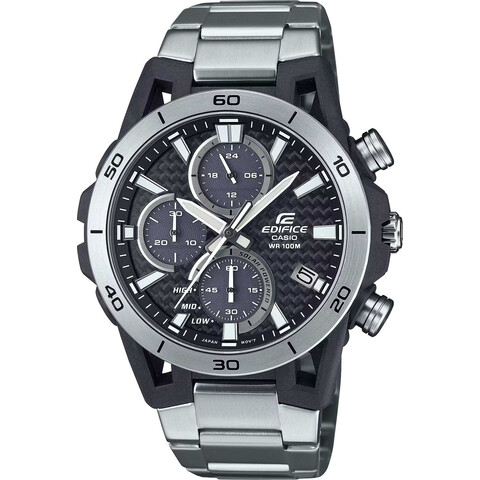 Наручные часы Casio Edifice EQS-960D-1A