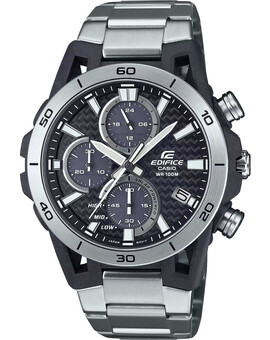 Наручные часы Casio Edifice EQS-960D-1A, изображение 1