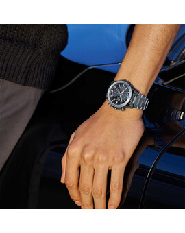 Наручные часы Casio Edifice EQS-960D-1A, изображение 2