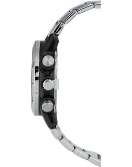 Наручные часы Casio Edifice EQS-960D-1A, изображение 3