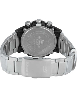 Наручные часы Casio Edifice EQS-960D-1A, изображение 4