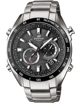 Наручные часы Casio Edifice EQW-T620DB-1A, изображение 1