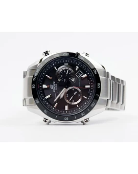 Наручные часы Casio Edifice EQW-T620DB-1A, изображение 3