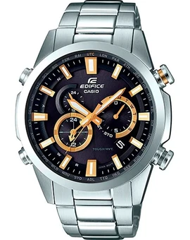 Наручные часы Casio Edifice EQW-T640YD-1A9, изображение 1