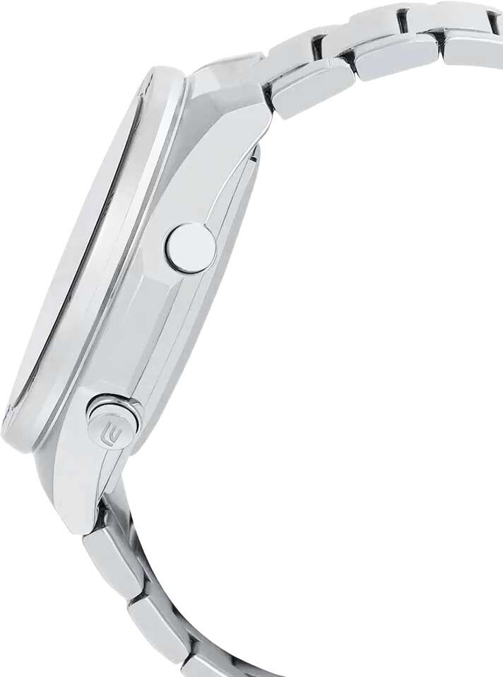 Наручные часы Casio Edifice ERA-110D-1A