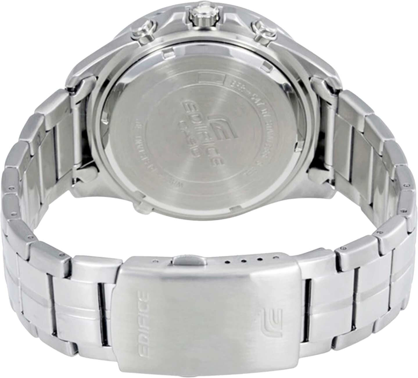 Наручные часы Casio Edifice ERA-110D-1A