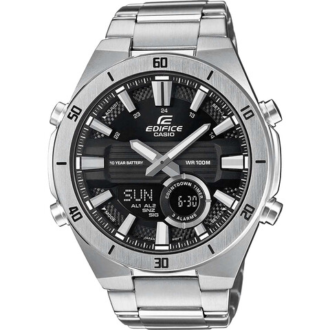 Наручные часы Casio Edifice ERA-110D-1A
