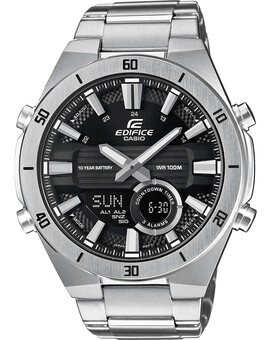Наручные часы Casio Edifice ERA-110D-1A, изображение 1