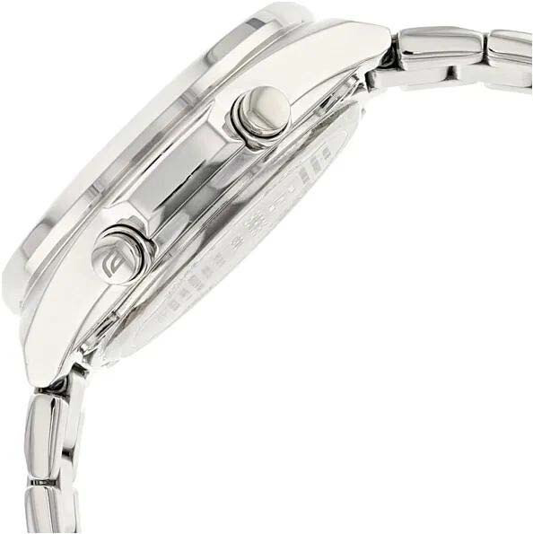 Наручные часы Casio Edifice ERA-110D-2A