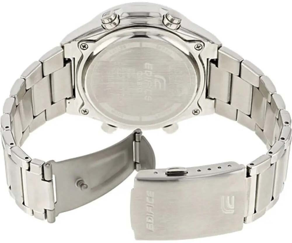 Наручные часы Casio Edifice ERA-110D-2A