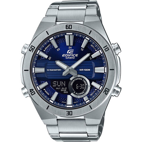 Наручные часы Casio Edifice ERA-110D-2A