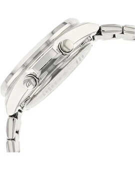 Наручные часы Casio Edifice ERA-110D-2A, изображение 2