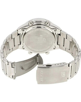 Наручные часы Casio Edifice ERA-110D-2A, изображение 3