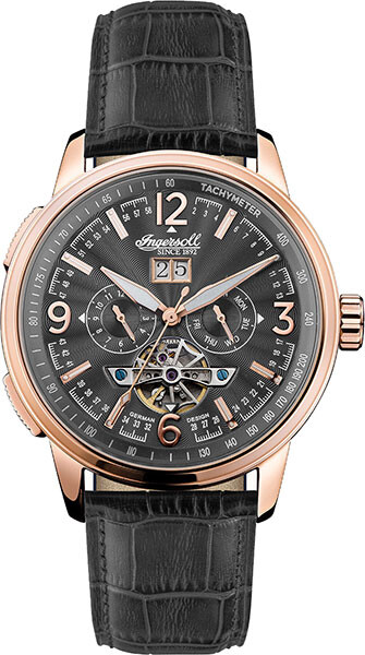 Наручные часы Ingersoll I00302B
