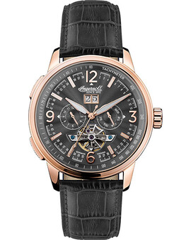 Наручные часы Ingersoll I00302B, изображение 1